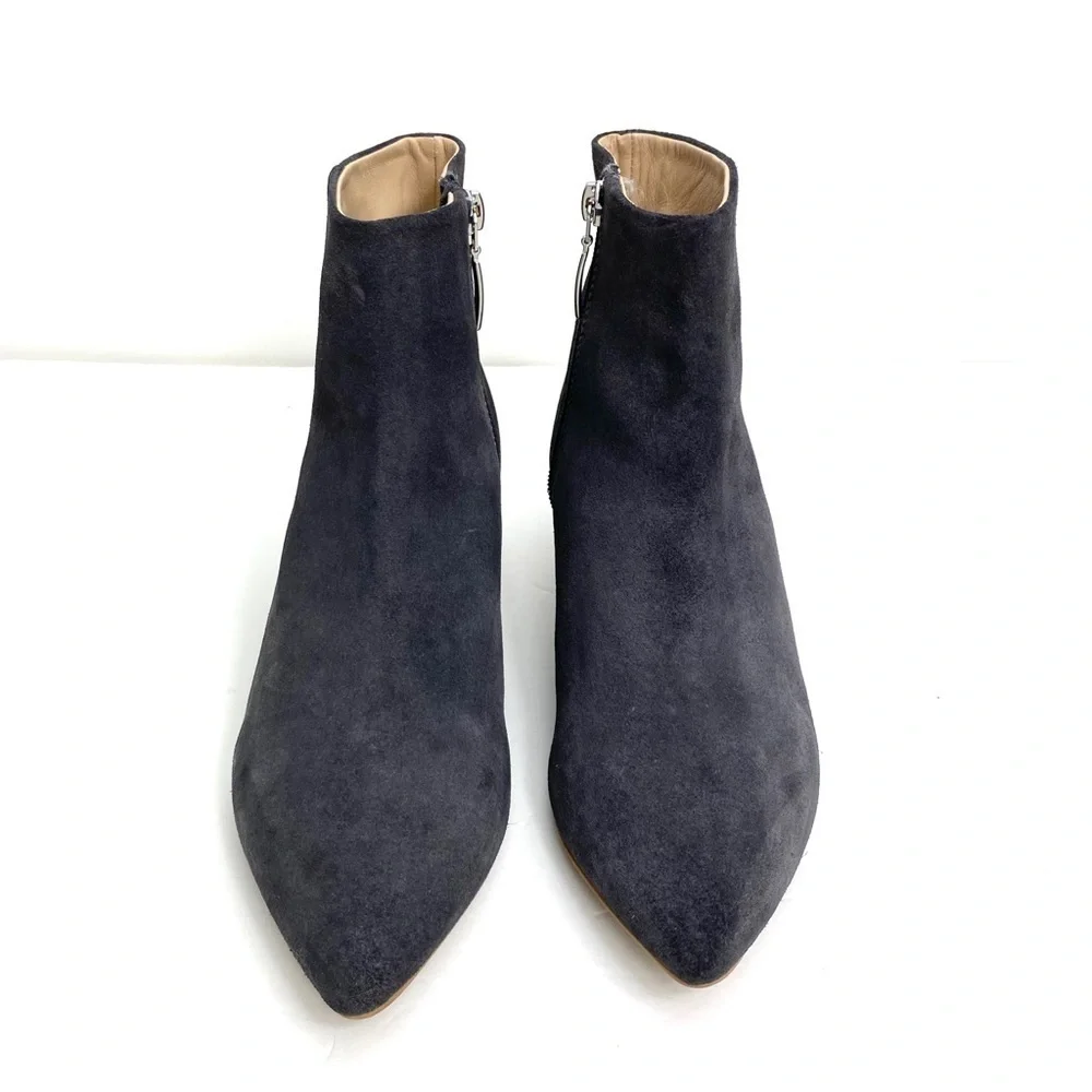 Anthropologie 37 5”